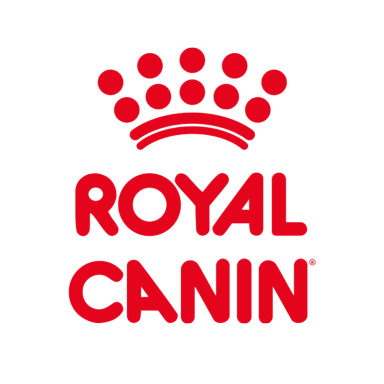 Royal Canin